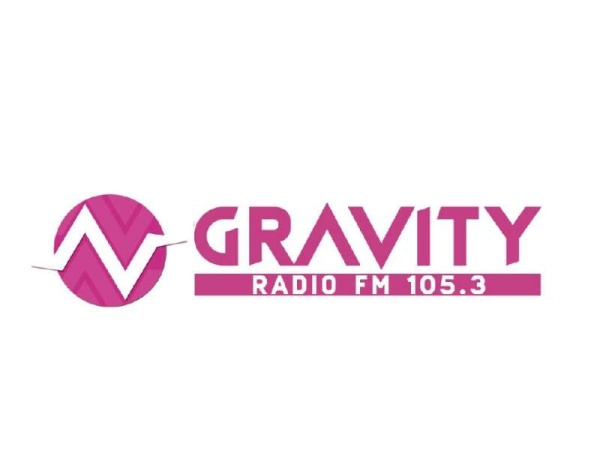 La radio de electr&oacute;nica Blue de La Plata cambi&oacute; su nombre a Gravity 105.3 pero con el mismo formato