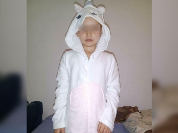 Está internada en La Plata, sufre cáncer de tórax y necesita dadores de sangre: &quot;Nuestra familia no puede donar por la pandemia&quot;