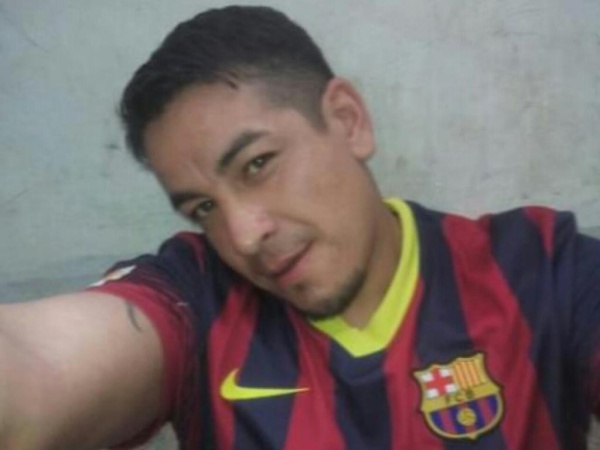 Lluvia de denuncias contra un hombre por violencia de género en La Plata: &quot;Si querés denunciame, pero acordate que está la nena durmiendo en casa&quot;