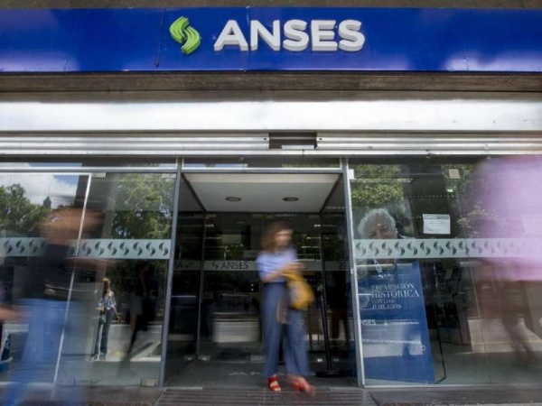 Desde Anses analizan una jubilación anticipada por desempleo