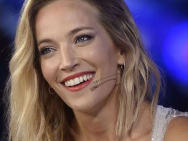 Luisana Lopilato confesó las dos cosas que más extraña de Argentina