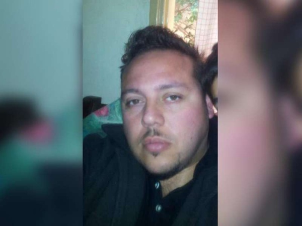 Abusó a sus sobrinas en &quot;la casa del terror de La Plata&quot; y piden justicia: &quot;Inventaba un juego para frotar sus partes en mí&quot;