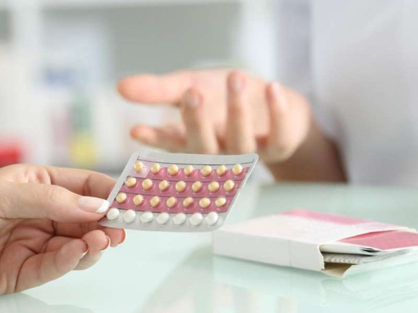 Italia aprobó la venta libre sin receta de un anticonceptivo a los adolescentes
