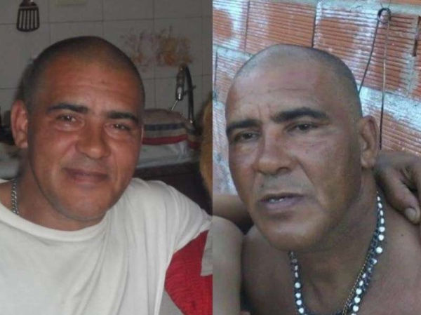 Abusó sexualmente de 4 chicas menores en La Plata y sigue en libertad: &quot;¿Tenemos que esperar a qué nos maten?&quot;