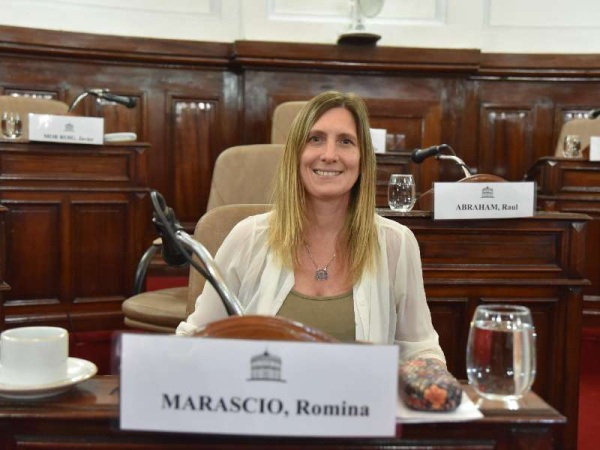 La Municipalidad de La Plata buscará que Provincia autorice a bandas locales a tocar para el público al aire libre