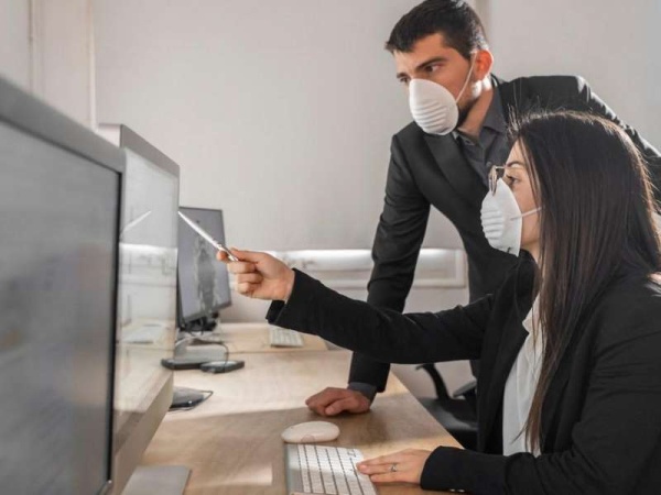 El Gobierno Nacional homologó un aumento del 7 por ciento para la administración pública