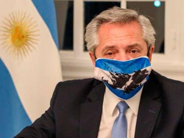 Así estará integrado el Consejo Nacional relativo a las Islas Malvinas