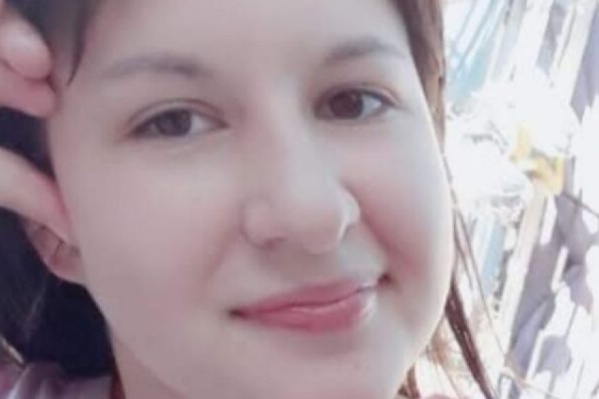 Encontraron con vida a Gabriela Trapp, la joven que había desaparecido en Tolosa