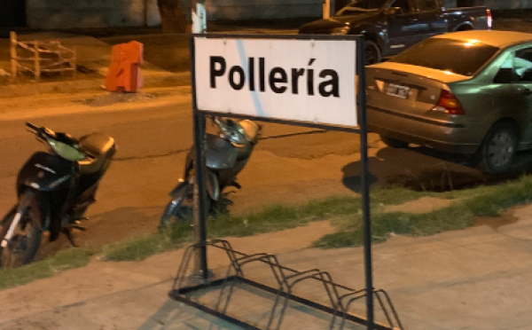 "En tu cara La Plata", un usuario de Twitter quiso provocar a la ciudad pero le jugó en contra y reabrió un gran debate