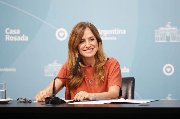 Empez&oacute; la validaci&oacute;n de identidad para acceder al Potenciar Trabajo y ya la realizaron m&aacute;s de 57 mil personas