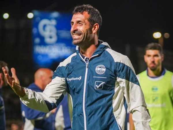 &iquest;Cu&aacute;les son las seis novedades que tendr&aacute; Gimnasia para debutar en el torneo?