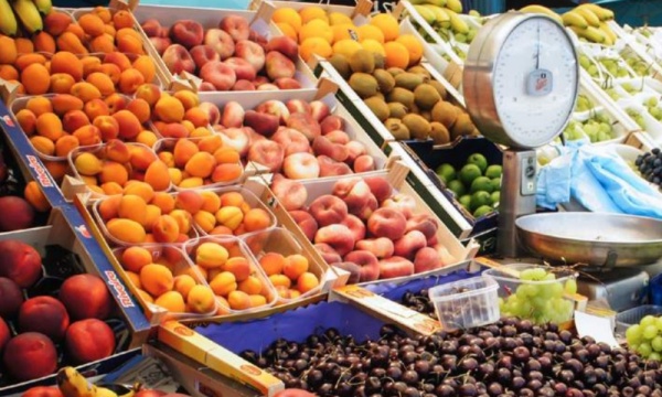 La suba en las verduras presiona sobre la inflaci&oacute;n de enero