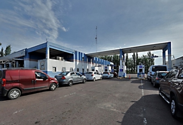 Desde este viernes hacer la VTV cuesta un 22% m&aacute;s