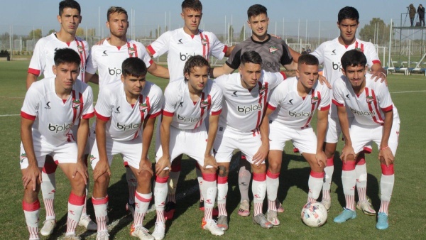 Todo queda en familia: Un futbolista del Pincha contrat&oacute; al hermano de un actual compa&ntilde;ero