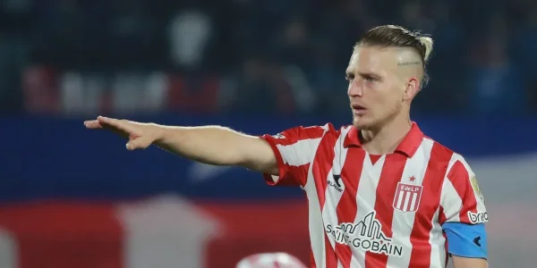 Una salida que divide aguas: La relaci&oacute;n de Ascac&iacute;bar con Boca, su deseo, la repercusi&oacute;n interna y sus &uacute;ltimas horas