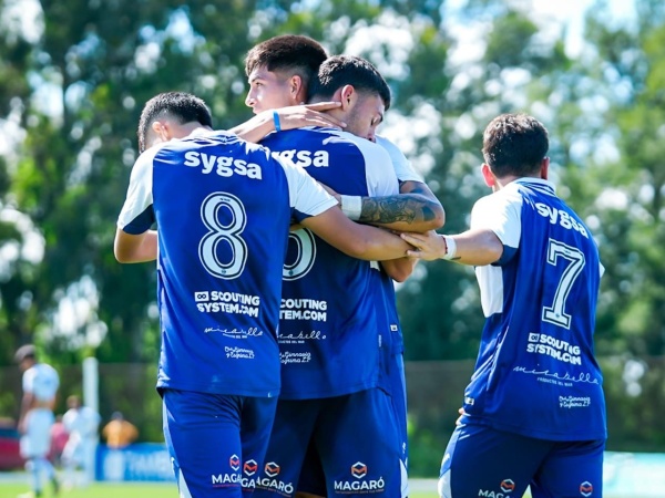 &iquest;Cu&aacute;les ser&aacute;n las seis apuestas que tendr&aacute; el inicio del ciclo de Ariel Pereyra en su vuelta al Lobo?