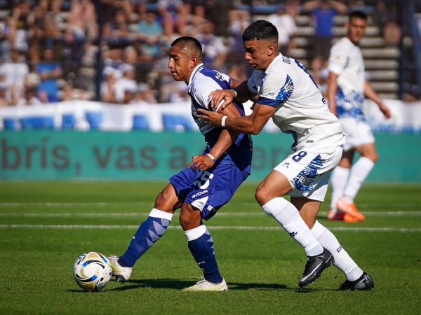 Zaniratto no lo tuvo en cuenta, en breve se marchar&aacute; del Lobo y volver&aacute; a jugar en el ascenso