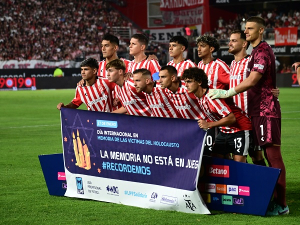 La cruda confesi&oacute;n de un ex compa&ntilde;ero de Ascacibar: "&Eacute;l es Estudiantes pero podemos competir sin cualquiera"