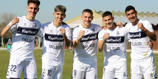 Tuvo un paso por Gimnasia, Pedro Troglio fue clave en su carrera y ahora podr&iacute;a ser refuerzo de Boca