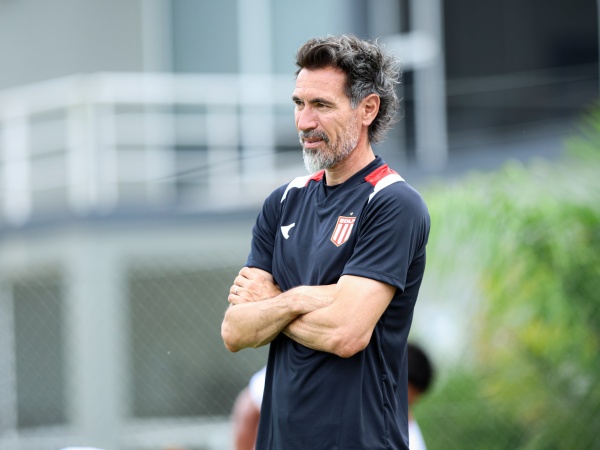 &iquest;Por qu&eacute; fue una jornada agitada en City Bell?