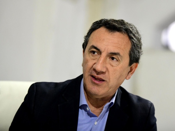 Los contrat&oacute; Cowen, fueron apuestas muy fuertes de la anterior gesti&oacute;n y dejaron de pertenecer al Lobo