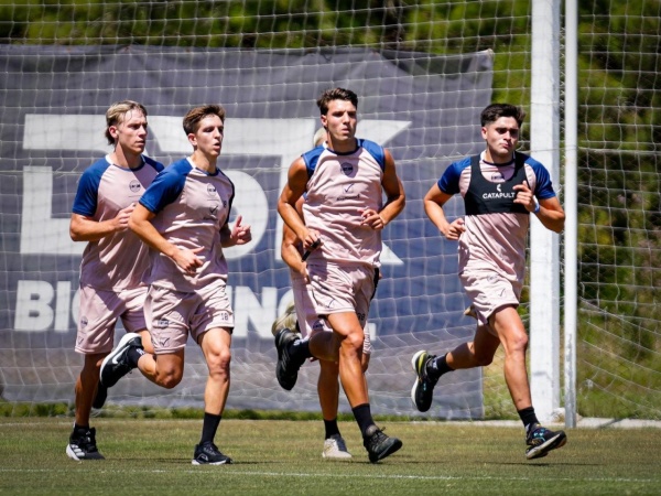 &iquest;Cu&aacute;l es la gran apuesta de Zaniratto para el 2026 y qu&eacute; sorprendi&oacute; a todos en Abasto?