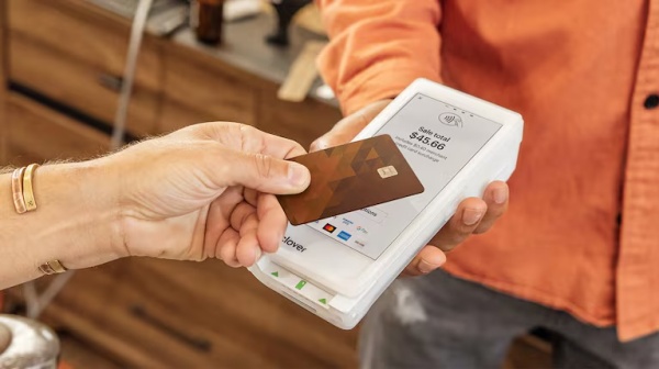 Crece la morosidad de las familias con atrasos en pr&eacute;stamos y tarjetas