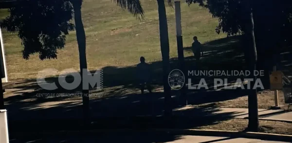 Desarticulan en La Plata una red que captaba a menores para trata y explotaci&oacute;n infantil