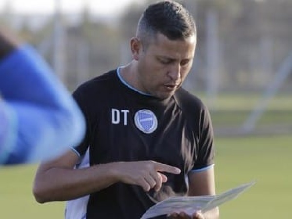 Tuvo un p&eacute;simo paso por Gimnasia, lo dej&oacute; al borde del descenso y volver&aacute; a trabajar en el f&uacute;tbol argentino