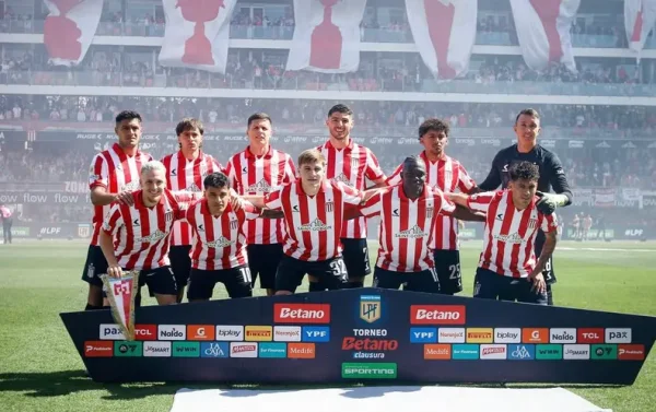 Mercado abierto: &iquest;Cu&aacute;les son los pr&oacute;ximos pasos que dar&aacute; la directiva con el plantel?&nbsp;