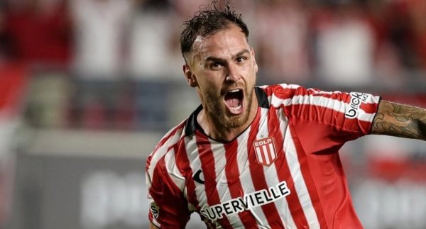 Del cortocircuito con Demichelis al regreso: &iquest;Por qu&eacute; Gonz&aacute;lez Pirez retorn&oacute; y qu&eacute; se rompi&oacute; con el DT que estuvo en carpeta?