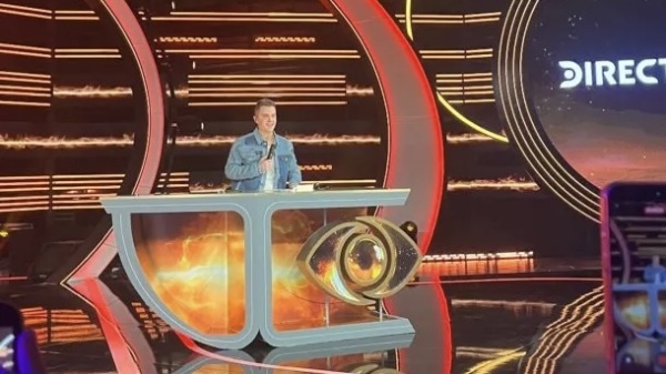 C&oacute;mo ver Gran Hermano Generaci&oacute;n Dorada en vivo por internet