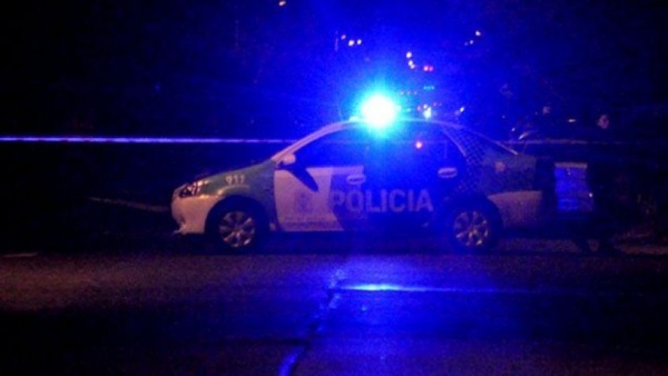 Encontraron muerto a un jubilado en su casa en La Plata