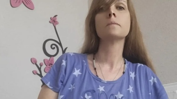 El juicio contra una m&eacute;dica platense por usar una sustancia prohibida ya tiene fecha