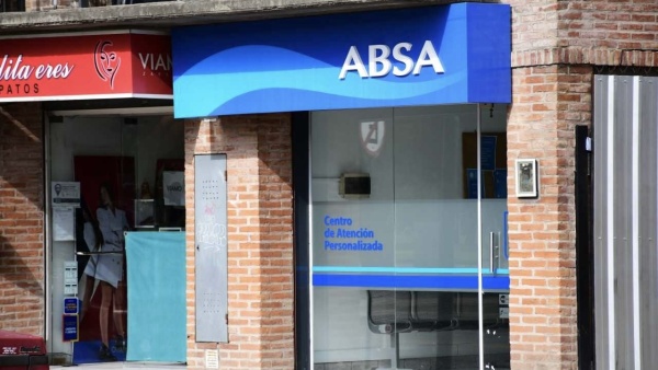 ABSA llegar&aacute; en La Plata con un plus retroactivo en abril y mayo