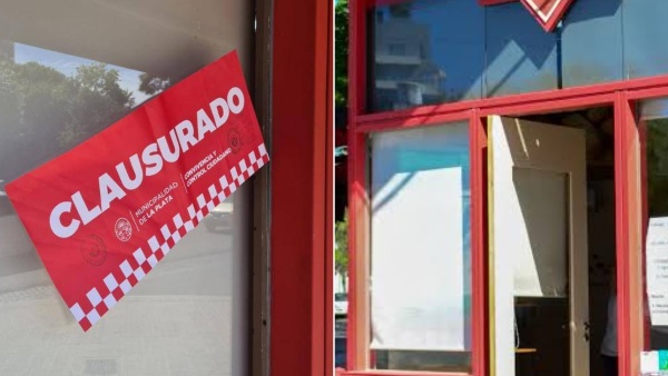 Qu&eacute; se sabe de la muerte por la tortilla que conmociona a los platenses