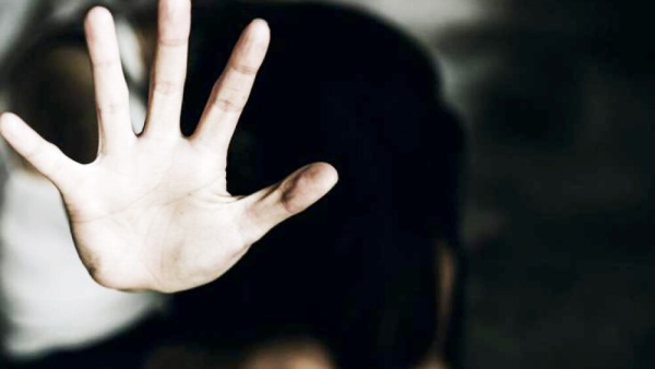 Rescataron a una adolescente en La Plata que era v&iacute;ctima de trata de personas