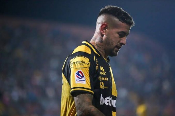 El fuerte respaldo que recibi&oacute; un ex futbolista de Gimnasia en medio del drama que atraviesa&nbsp;