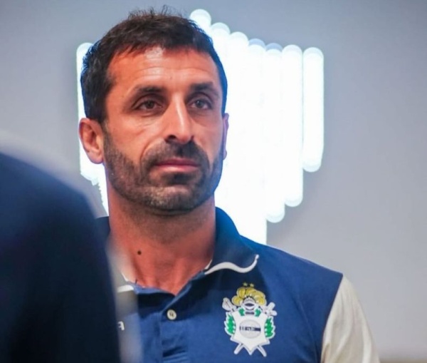 &iquest;Cu&aacute;ndo vuelve Gimnasia a entrenar, a qui&eacute;nes pierde Zaniratto y cu&aacute;les son los futbolistas que pegar&aacute;n la vuelta?