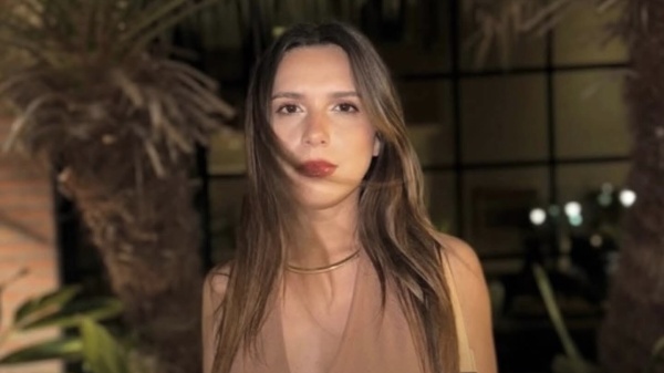 La abogada Agostina Paez volver&aacute; a la Argentina y cumplir&aacute; una pena de dos a&ntilde;os sin prisi&oacute;n