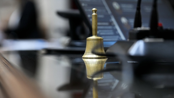 Reforma laboral: los cambios que vuelven a estar vigentes tras el fallo de la C&aacute;mara del Trabajo