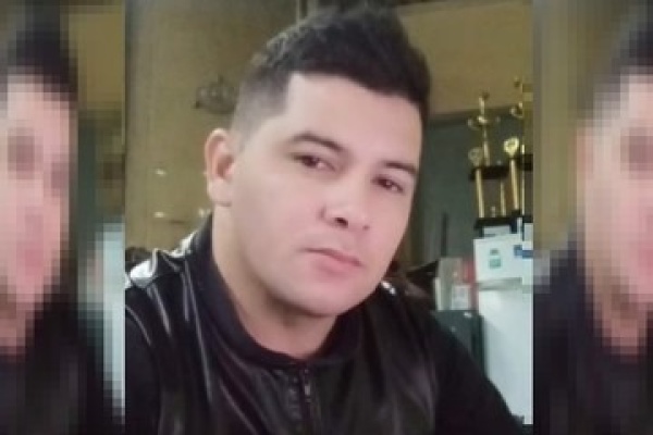 &ldquo;Chizito&rdquo; y &ldquo;Cornudo&rdquo;: deber&aacute; pagarle $30 millones a su ex por escracharlo en las redes