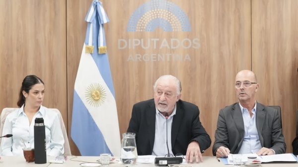 Diputados alert&oacute; por el &ldquo;flagelo&rdquo; del sobreendeudamiento: 4,8 millones de personas con mora de m&aacute;s de 3 meses