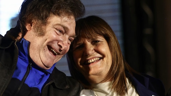 R&eacute;cord negativo para el Gobierno: el 70% se endeuda para vivir y el desempleo ya preocupa m&aacute;s que la inflaci&oacute;n