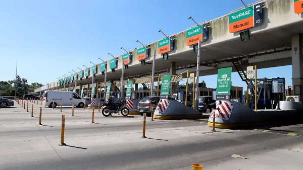 El Gobierno habilit&oacute; a 9 provincias a licitar rutas nacionales: afuera Buenos Aires y Aubasa impugn&oacute; por &ldquo;arbitrariedad&rdquo;