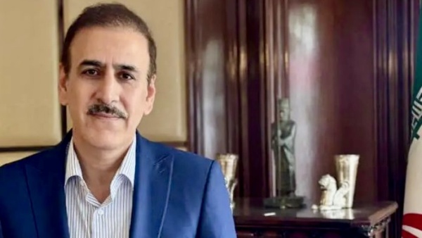 El Gobierno declar&oacute; persona no grata al m&aacute;ximo representante de Ir&aacute;n en Argentina y deber&aacute; abandonar el pa&iacute;s en 48 horas