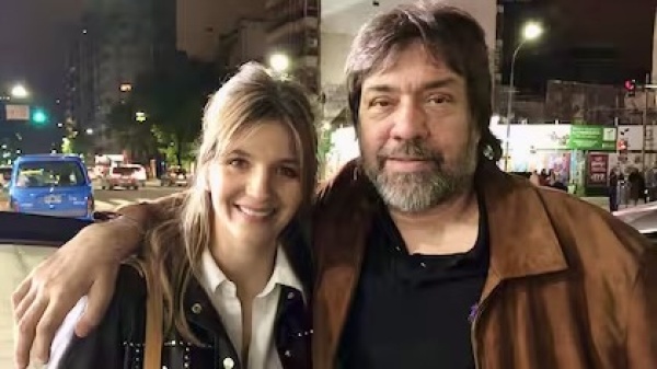 Muri&oacute; Alejandro Farrell, pilar del espect&aacute;culo argentino y mentor de generaciones de actores