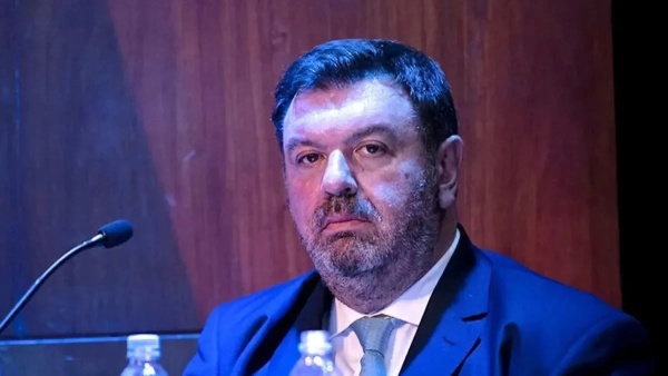 Cr&eacute;ditos bajo la lupa: Lijo concentrar&aacute; las denuncias por pr&eacute;stamos del Banco Naci&oacute;n a dirigentes de La Libertad Avanza