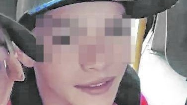 &ldquo;Lo hizo para drogarse&rdquo;: un chico de 16 a&ntilde;os de La Plata se escap&oacute; tres veces de Romero y atac&oacute; a su mam&aacute;