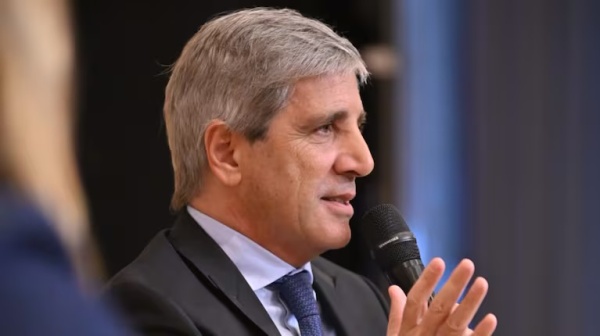 Avanzaron con medidas para flexibilizar el cepo cambiario: a qui&eacute;nes alcanza